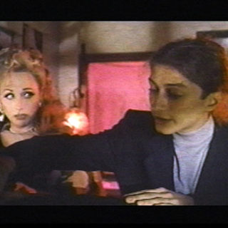 Midi Onodera, Skin Deep, 1995, 35mm film, 85 min.