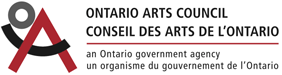 … Please join us for a public opening reception with the artist on Saturday, May 7th, from 6–9 pm Refreshments will be served and all are welcome. TYPOLOGY No. 302, Artscape Youngplace, 180 Shaw Street, Toronto, ON M6J 2W5 See Google map of location … About the Artist Susana Reisman was born in Caracas, Venezuela in 1977. She received a BA in Economics from Wellesley College, Boston (1999) and an MFA in photography from the Rochester Institute of Technology (2005). After teaching photography for a number of years, Reisman now dedicates her time to making art and running Circuit Gallery. She lives and works in Toronto. Recent solo and group exhibitions include Productive Displacement, a series of billboards curated by Bonnie Rubenstein for the 2015 CONTACT Photography Festival; Standardizing Nature: Trees, Wood, Lumber (2014) at Gallery 44 Centre for Contemporary Photography, Toronto; Unsettled Primaries (2014), curated by Mariangeles Soto-Diaz for the Torrance Art Museum, California; Immoderation (2014), curated by Megan Press for the Living Arts Centre, Mississauga; Micah Lexier: More Than Two (2013), curated by Micah Lexier for The Power Plant, Toronto; Flash Forward Festival 2013, outdoor exhibition at Fairmont Battery Wharf, Boston; Objects in Mirrors May Appear Closer (2013), UNO St. Claude Gallery, New Orleans; and Like-Minded (2012), curated by Micah Lexier for the Plug In Institute of Contemporary Art, Winnipeg, Manitoba. … The artist wishes to acknowledge the support of the Ontario Arts Council for this exhibition.