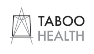 Taboo Health logo